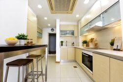The Sail @ Marina Bay (D1), Apartment #556065861